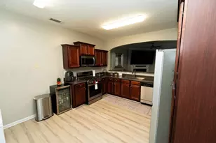 2113 Hasel St, Lawrenceville, GA 30044 - Photo 4