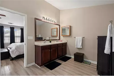 2113 Hasel Street, Lawrenceville, GA 30044 - Photo 20