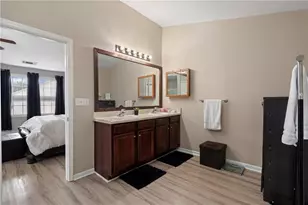 2113 Hasel St, Lawrenceville, GA 30044 - Photo 20