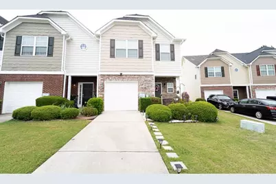 2113 Hasel Street, Lawrenceville, GA 30044 - Photo 20