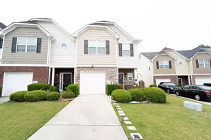 2113 Hasel St, Lawrenceville, GA 30044 - Photo 20