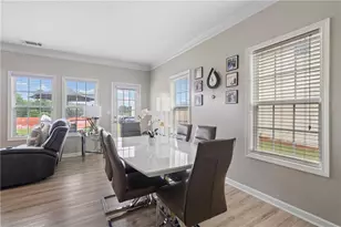 2113 Hasel St, Lawrenceville, GA 30044 - Photo 14