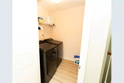 2113 Hasel Street, Lawrenceville, GA 30044 - Photo 18