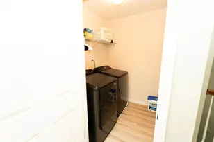 2113 Hasel St, Lawrenceville, GA 30044 - Photo 18