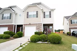2113 Hasel St, Lawrenceville, GA 30044 - Photo 1