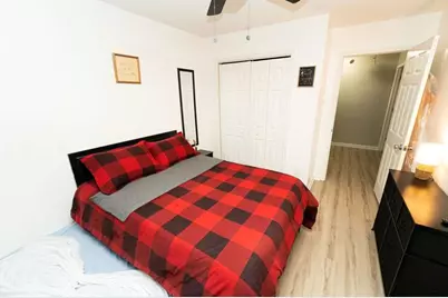 2113 Hasel Street, Lawrenceville, GA 30044 - Photo 16