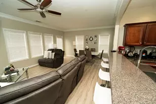 2113 Hasel St, Lawrenceville, GA 30044 - Photo 6