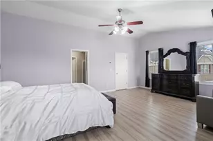 2113 Hasel St, Lawrenceville, GA 30044 - Photo 18