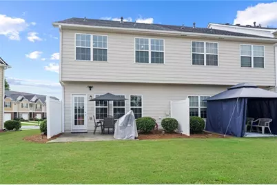 2113 Hasel Street, Lawrenceville, GA 30044 - Photo 32