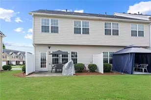 2113 Hasel St, Lawrenceville, GA 30044 - Photo 32