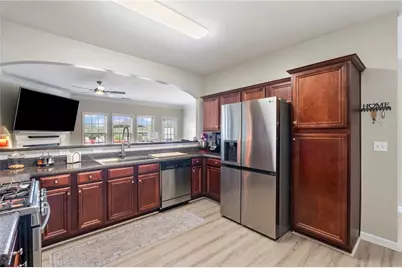 2113 Hasel Street, Lawrenceville, GA 30044 - Photo 4
