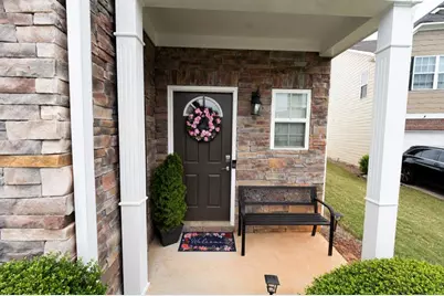 2113 Hasel Street, Lawrenceville, GA 30044 - Photo 2