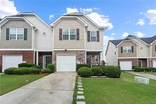2113 Hasel St, Lawrenceville, GA 30044 - Photo 36