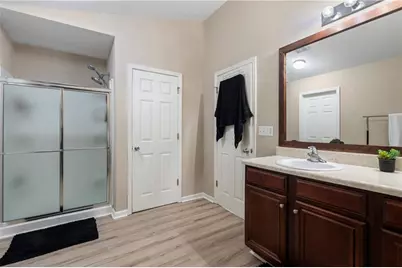 2113 Hasel Street, Lawrenceville, GA 30044 - Photo 22