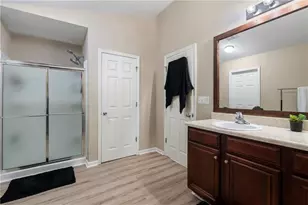 2113 Hasel St, Lawrenceville, GA 30044 - Photo 22