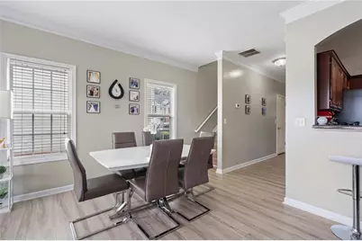 2113 Hasel Street, Lawrenceville, GA 30044 - Photo 12