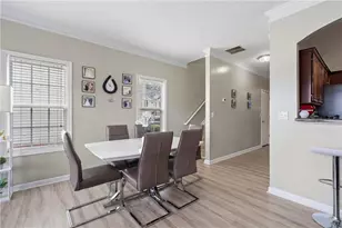 2113 Hasel St, Lawrenceville, GA 30044 - Photo 12