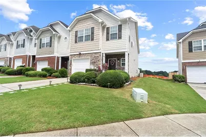 2113 Hasel Street, Lawrenceville, GA 30044 - Photo 38