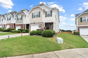 2113 Hasel St, Lawrenceville, GA 30044 - Photo 38