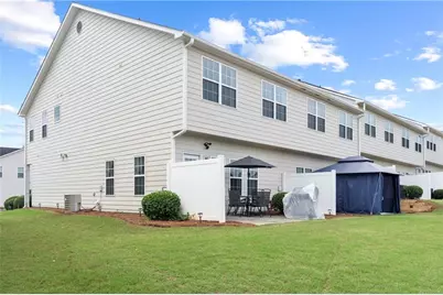 2113 Hasel Street, Lawrenceville, GA 30044 - Photo 34