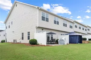 2113 Hasel St, Lawrenceville, GA 30044 - Photo 34