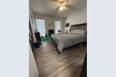 6003 Wellborn Trace, Lithonia, GA 30058 - Photo 26