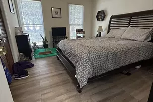 6003 Wellborn Trce, Lithonia, GA 30058 - Photo 14