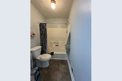 6003 Wellborn Trace, Lithonia, GA 30058 - Photo 22