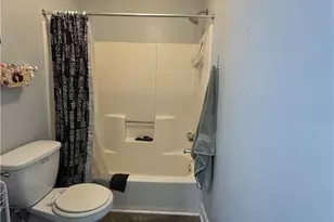 6003 Wellborn Trce, Lithonia, GA 30058 - Photo 20