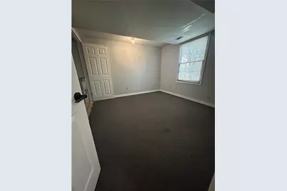 6003 Wellborn Trace, Lithonia, GA 30058 - Photo 6