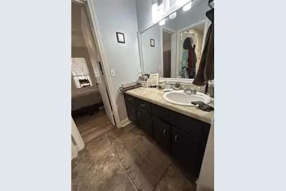 6003 Wellborn Trace, Lithonia, GA 30058 - Photo 24