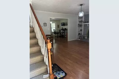 6003 Wellborn Trace, Lithonia, GA 30058 - Photo 40