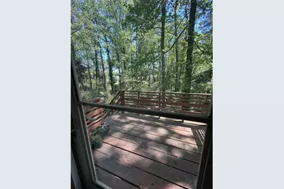 6003 Wellborn Trace, Lithonia, GA 30058 - Photo 30
