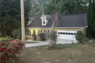6003 Wellborn Trce, Lithonia, GA 30058 - Photo 2