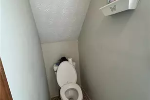 6003 Wellborn Trce, Lithonia, GA 30058 - Photo 28