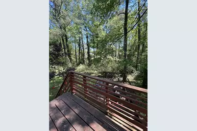 6003 Wellborn Trace, Lithonia, GA 30058 - Photo 38