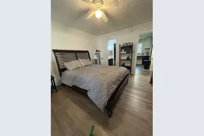 6003 Wellborn Trace, Lithonia, GA 30058 - Photo 38