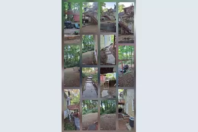 6003 Wellborn Trace, Lithonia, GA 30058 - Photo 42