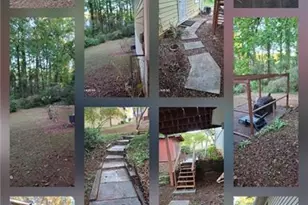 6003 Wellborn Trce, Lithonia, GA 30058 - Photo 42