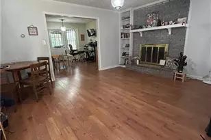 6003 Wellborn Trce, Lithonia, GA 30058 - Photo 6