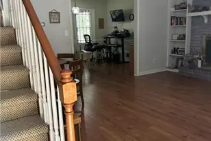 6003 Wellborn Trce, Lithonia, GA 30058 - Photo 10