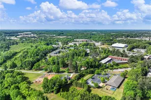 101 Maddox Rd, Buford, GA 30518 - Photo 40