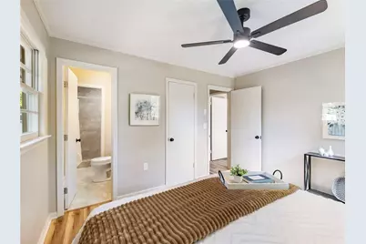 101 Maddox Road, Buford, GA 30518 - Photo 22
