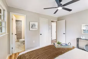 101 Maddox Rd, Buford, GA 30518 - Photo 22