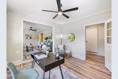 101 Maddox Road, Buford, GA 30518 - Photo 8
