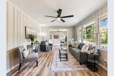 101 Maddox Road, Buford, GA 30518 - Photo 4