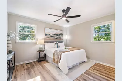 101 Maddox Road, Buford, GA 30518 - Photo 20