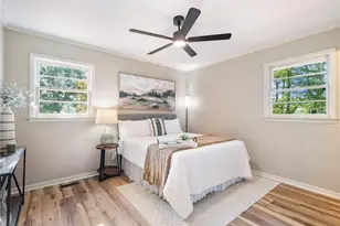 101 Maddox Rd, Buford, GA 30518 - Photo 20