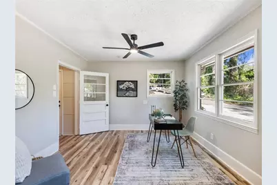 101 Maddox Road, Buford, GA 30518 - Photo 6