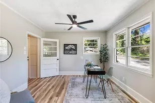 101 Maddox Rd, Buford, GA 30518 - Photo 6